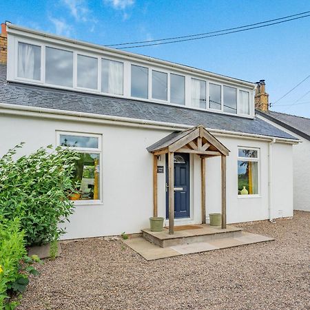 Captains Rest Seahouses Εξωτερικό φωτογραφία