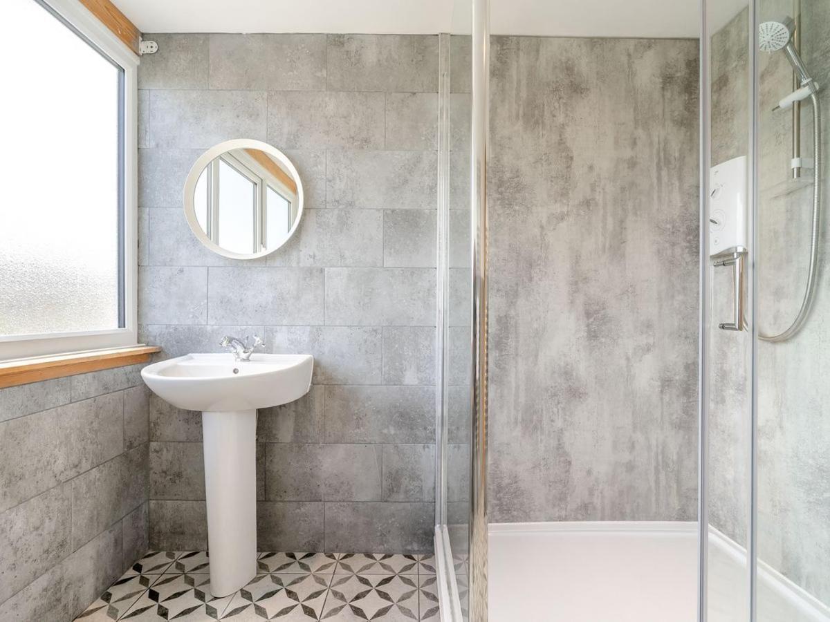 Captains Rest Seahouses Εξωτερικό φωτογραφία
